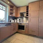 Haus-quisisana-whg-17