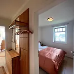 Lejlighed Haus-quisisana-whg-17 *