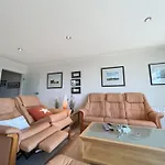 Lejlighed Haus-quisisana-whg-17 Böhl
