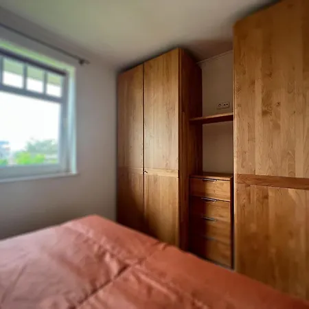 アパート Haus-quisisana-whg-17