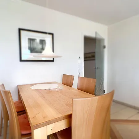 Haus-quisisana-whg-17 アパート