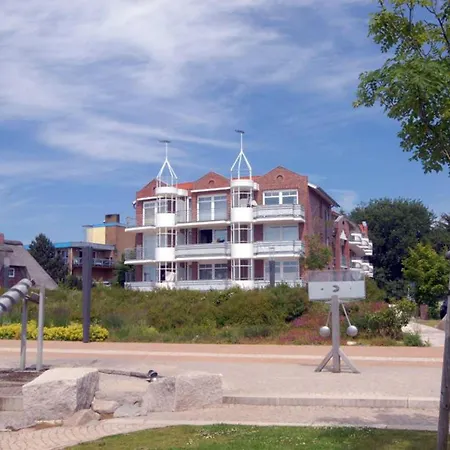 Haus-quisisana-whg-17 Böhl