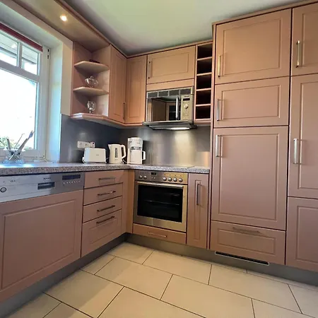 Haus-quisisana-whg-17