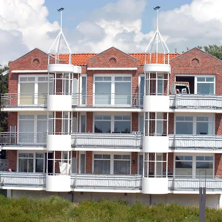 Haus-quisisana-whg-17 ザンクト・ペーター・オルディング