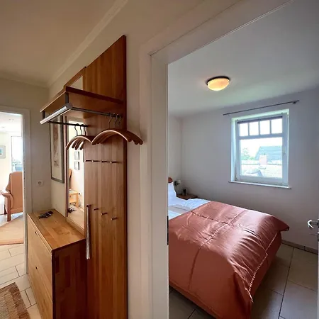 Daire Haus-quisisana-whg-17 *