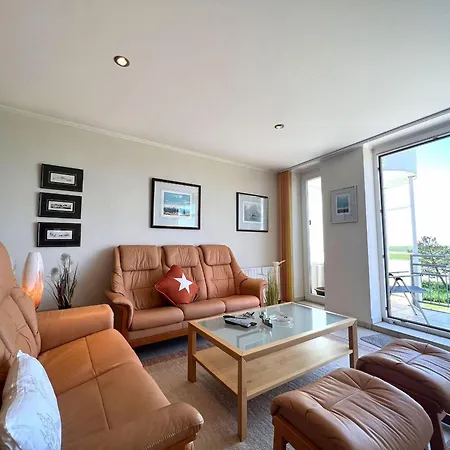 Haus-quisisana-whg-17 アパート *