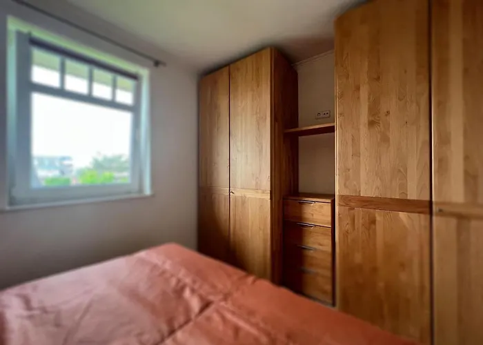 Apartmán Haus-quisisana-whg-17