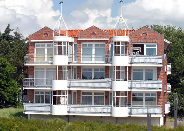 Haus-quisisana-whg-17 Böhl